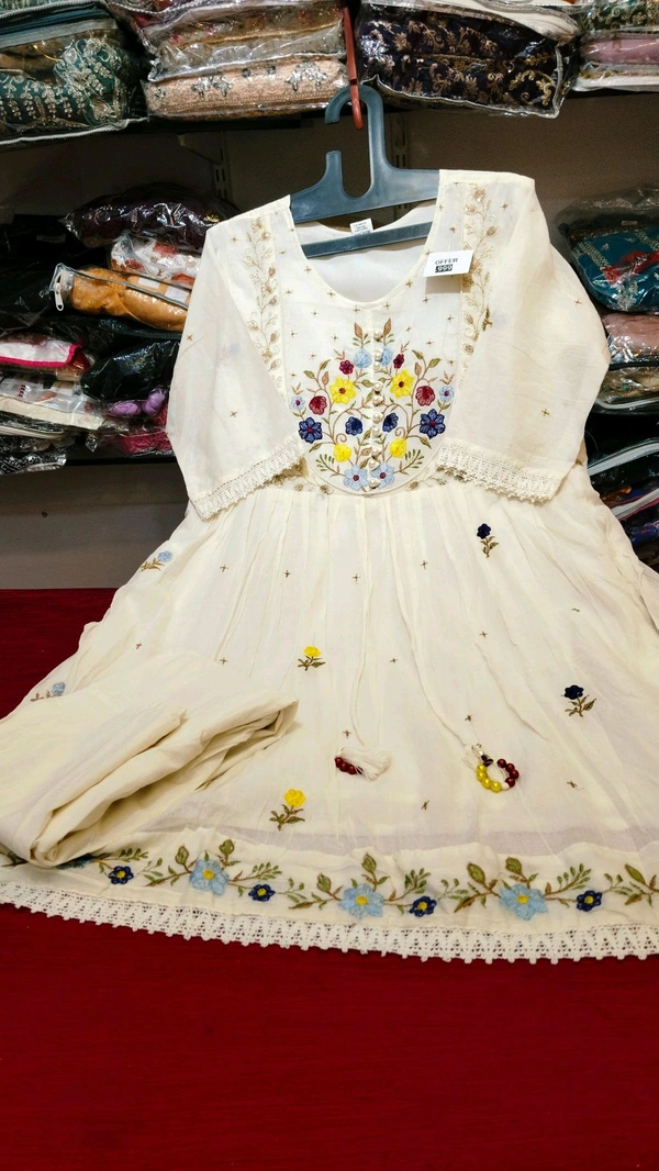 nfs7523 - Xl