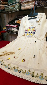 nfs7523 - Xl