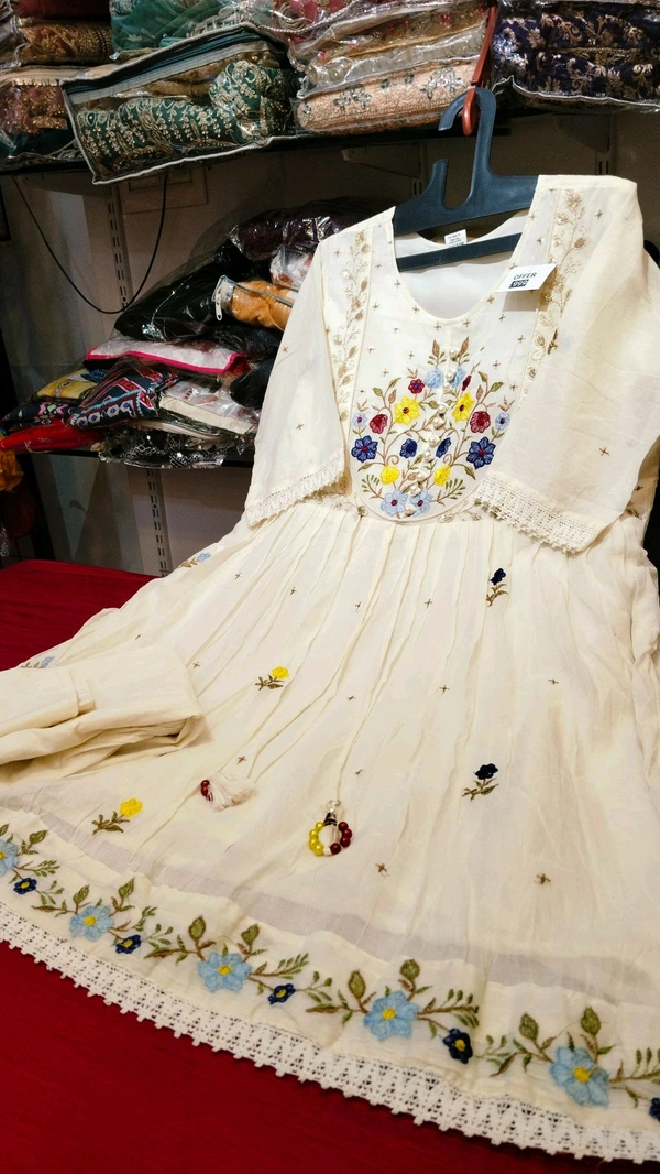 nfs7523 - Xl