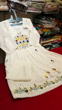 nfs7523 - Xl