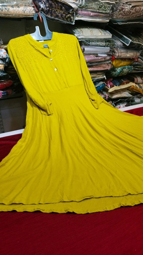 nfs7253 - Xl