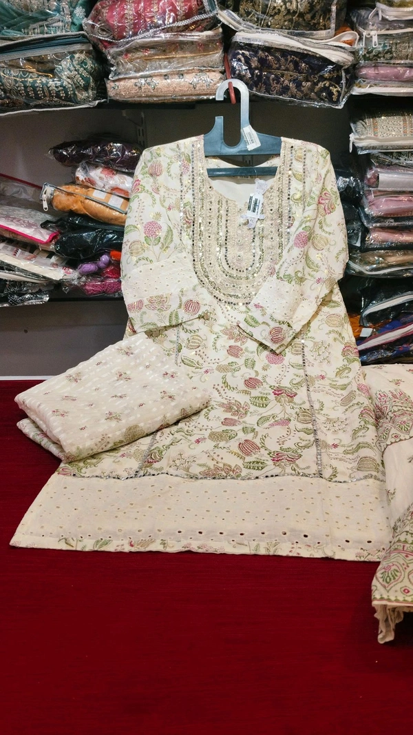 nfs4678 - Xl
