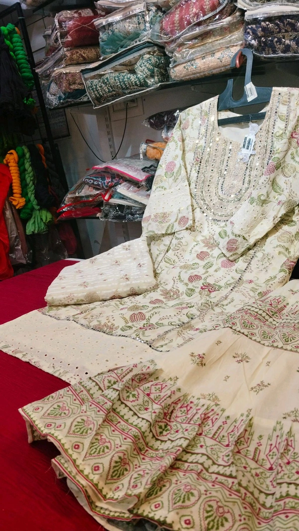 nfs4678 - Xl