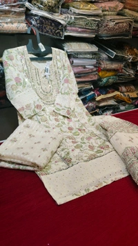 nfs4678 - Xl
