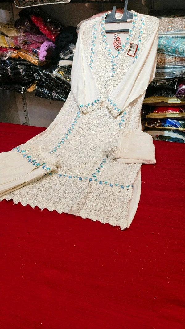 nfs 3626 - M