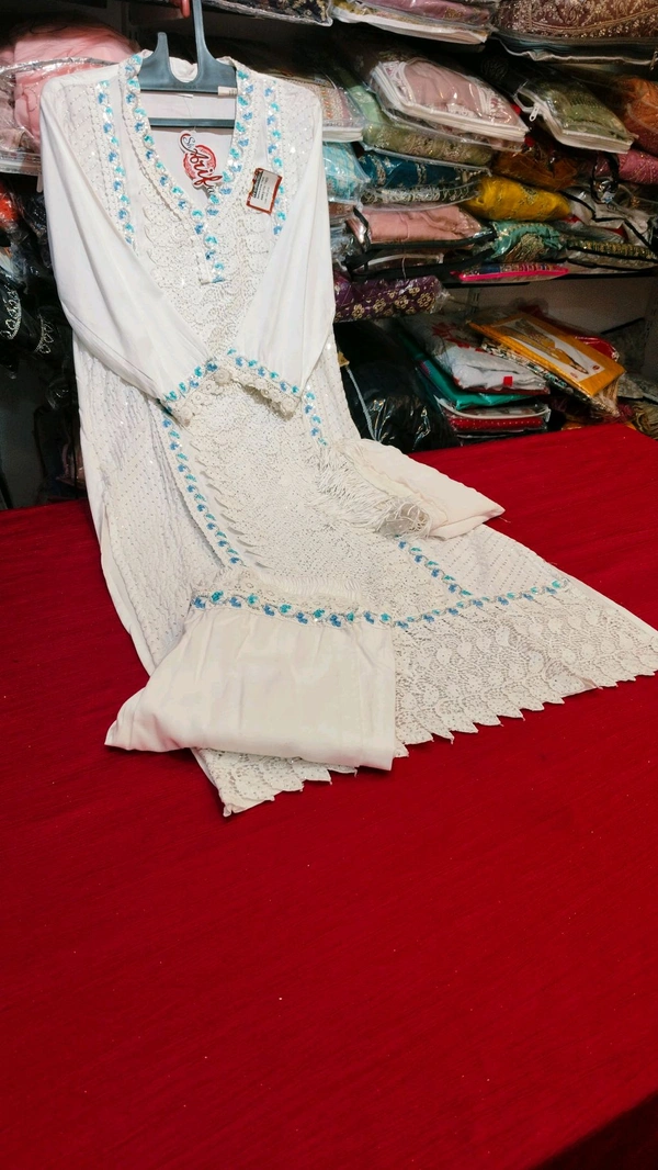 nfs 3626 - M