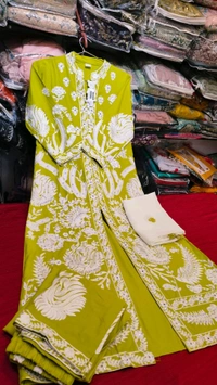 nfs4959 - L