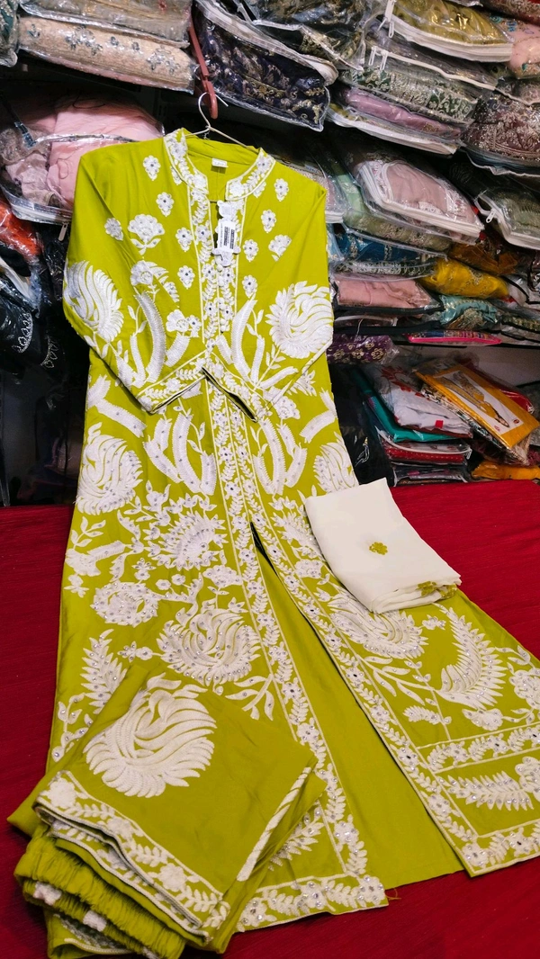 nfs4959 - L