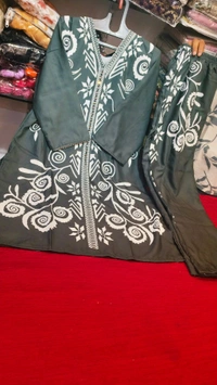 Nfs4348 - Xxl