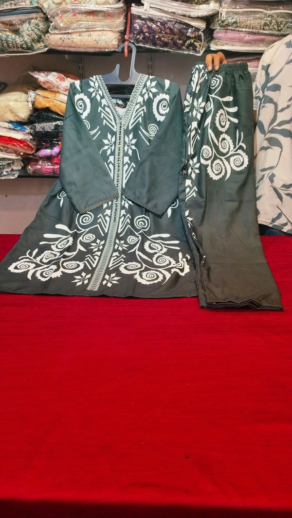 Nfs4348 - Xxl