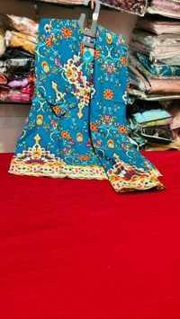 Turkish cordset 1  - L