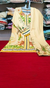  Turkish cordset 1  - Xl