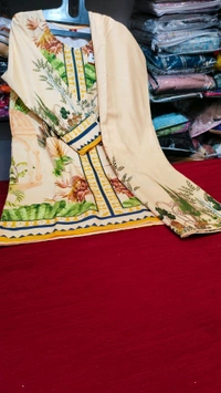  Turkish cordset 1  - Xl