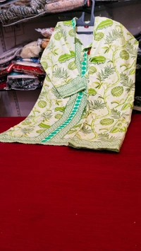  Turkish cordset 1  - M