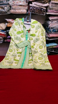  Turkish cordset 1  - M