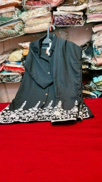Turkish cordset 1 - L