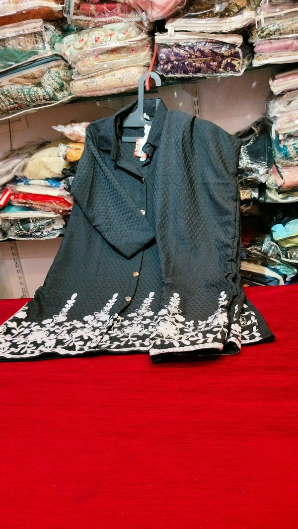 Turkish cordset 1 - L