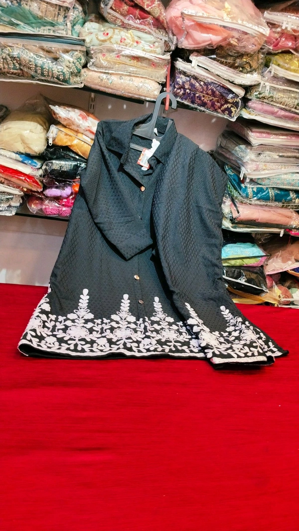 Turkish cordset 1 - L