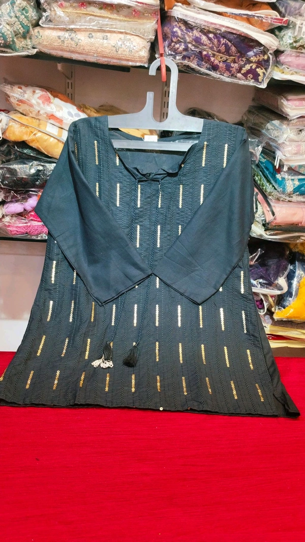 nfs7083 black  - Xl