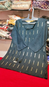 nfs7083 black  - Xl