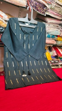 nfs7083 black  - Xl
