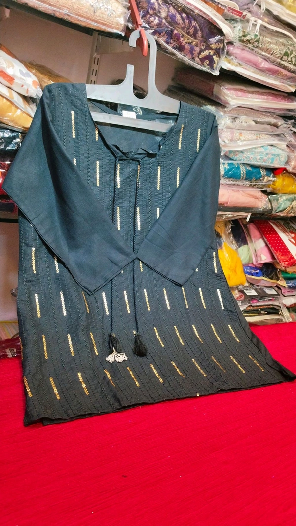 nfs7083 black  - Xl