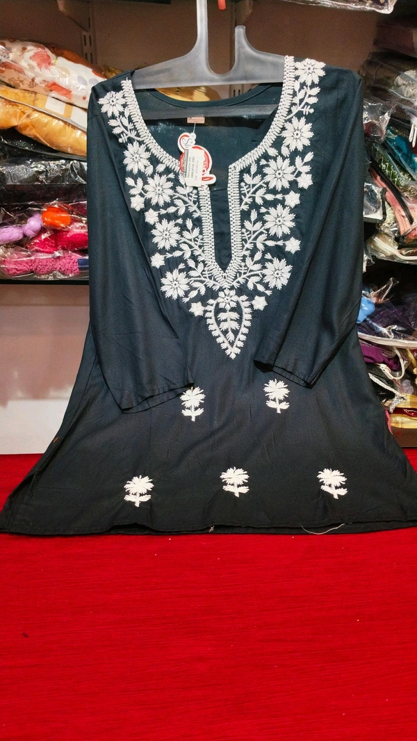  nfs5786 mix   - M