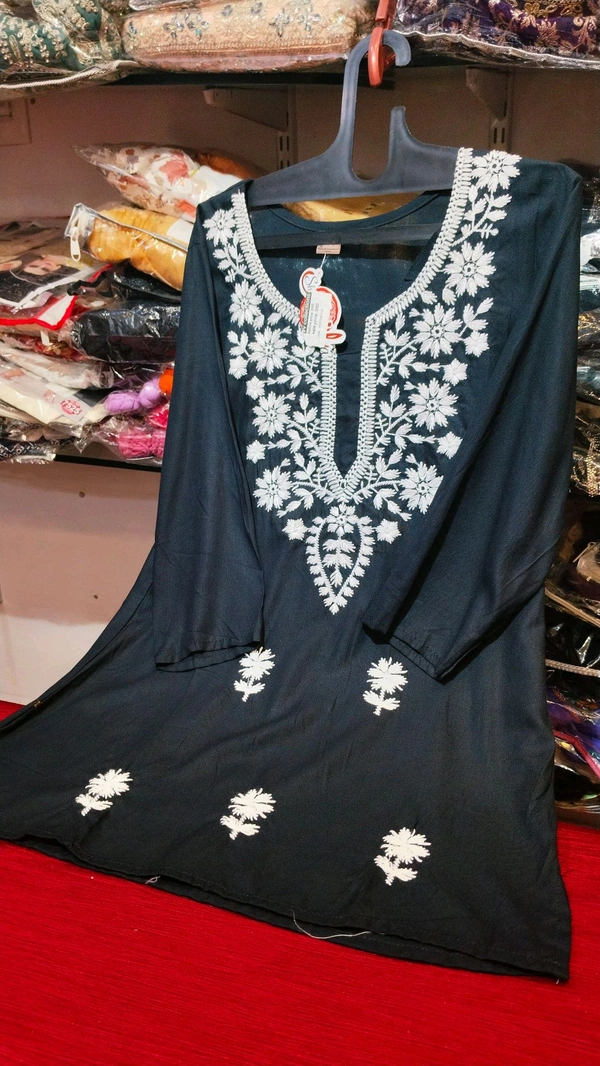  nfs5786 mix   - M