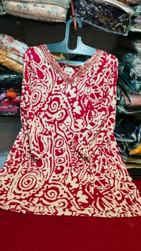 nfs7304 pink - Xxl