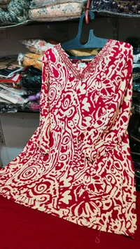 nfs7304 pink - Xxl