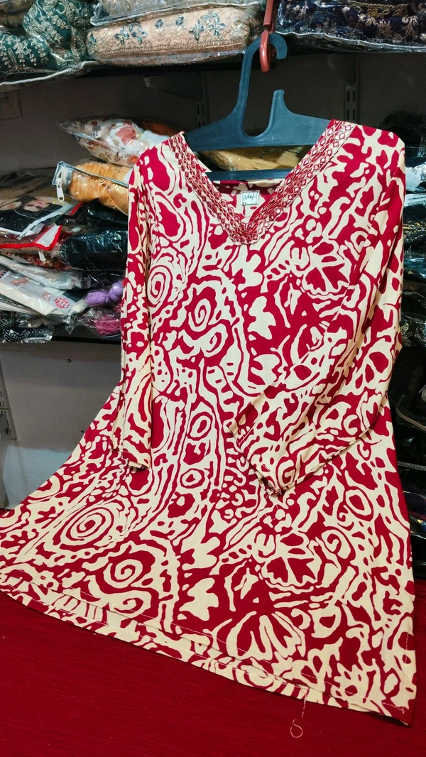 nfs7304 pink - Xxl