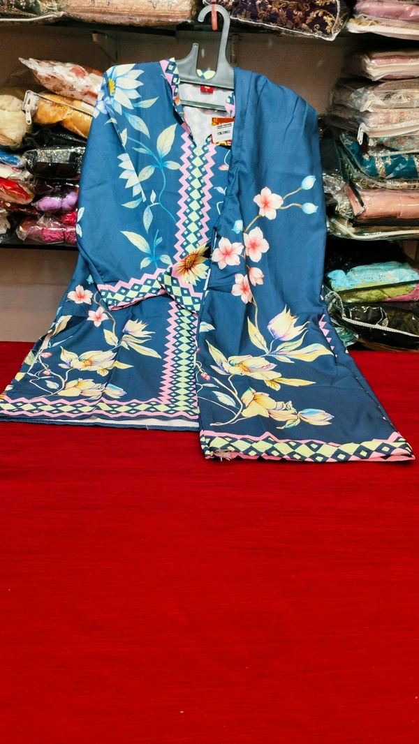  Turkish cordset 1  - L
