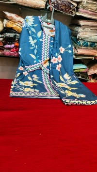  Turkish cordset 1  - L