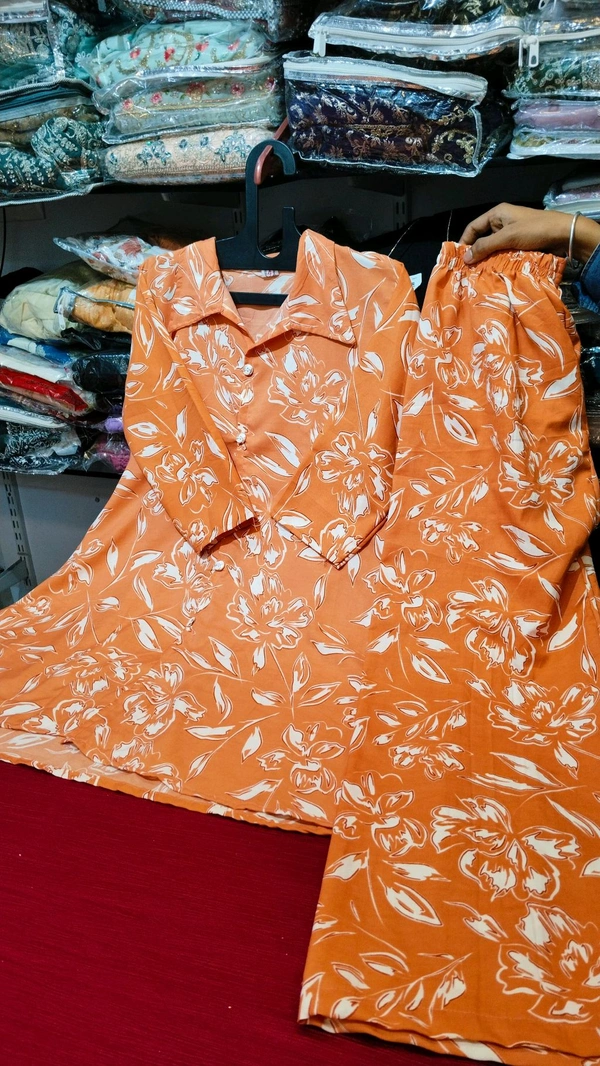 kt cordset - Xl