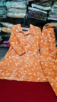 kt cordset - Xl
