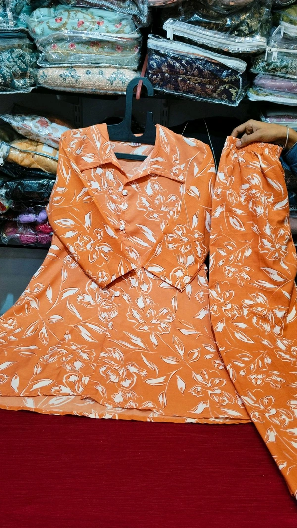 kt cordset - Xl