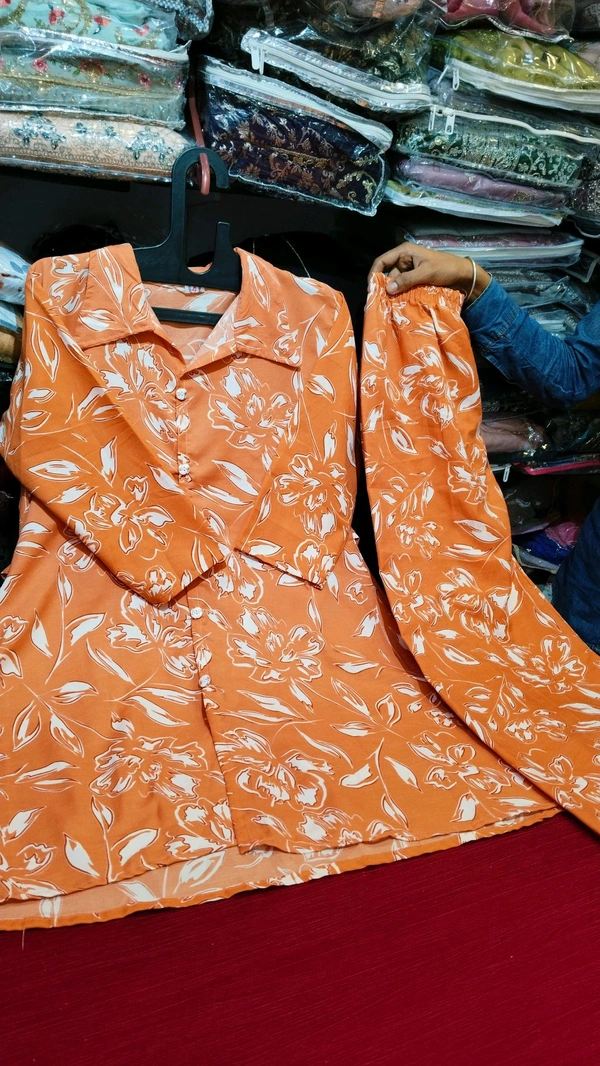 kt cordset - Xl