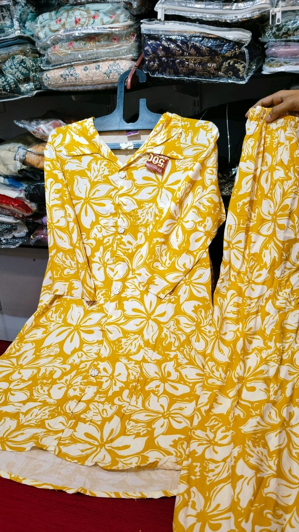 kt cordset - Xl
