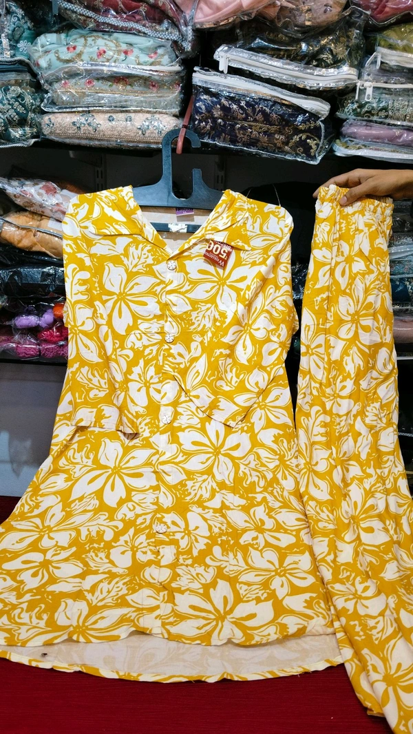 kt cordset - Xl