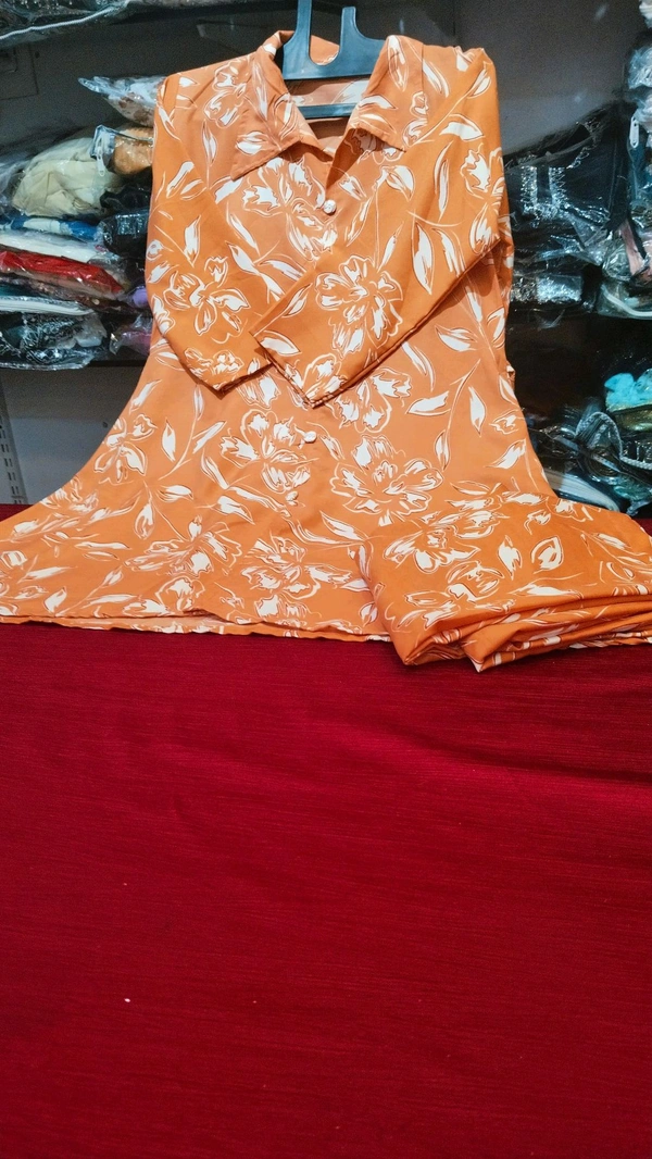 kt cordset  - Xl