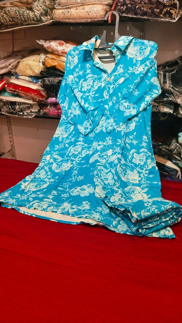 kt cordset 7836 - Xl