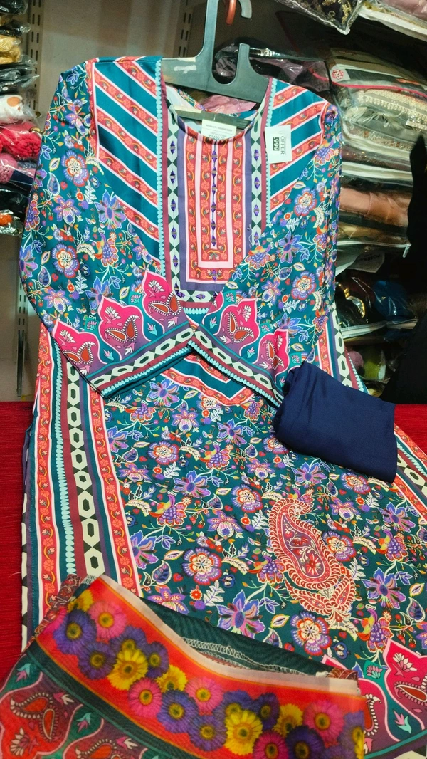 pakistani  offer 1  - Xl