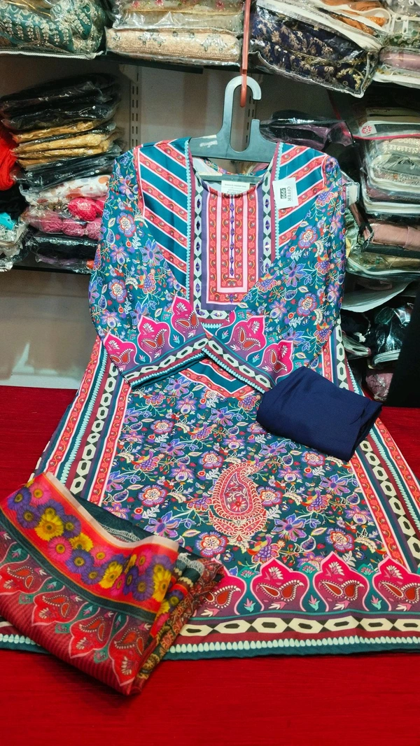pakistani  offer 1  - Xl