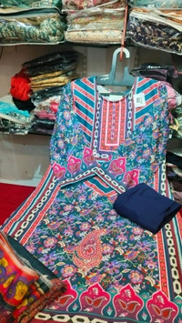 pakistani  offer 1  - Xl