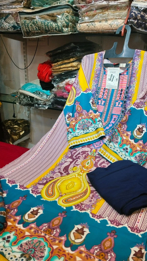pakistani  offer 1  - Xxl