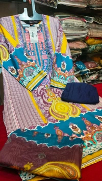pakistani  offer 1  - Xxl