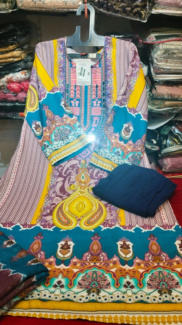pakistani  offer 1  - Xxl