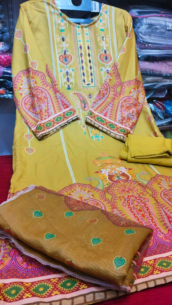 pakistani  offer 1 - Xxl