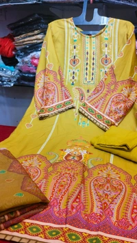 pakistani  offer 1 - Xxl