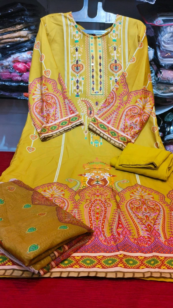 pakistani  offer 1 - Xxl